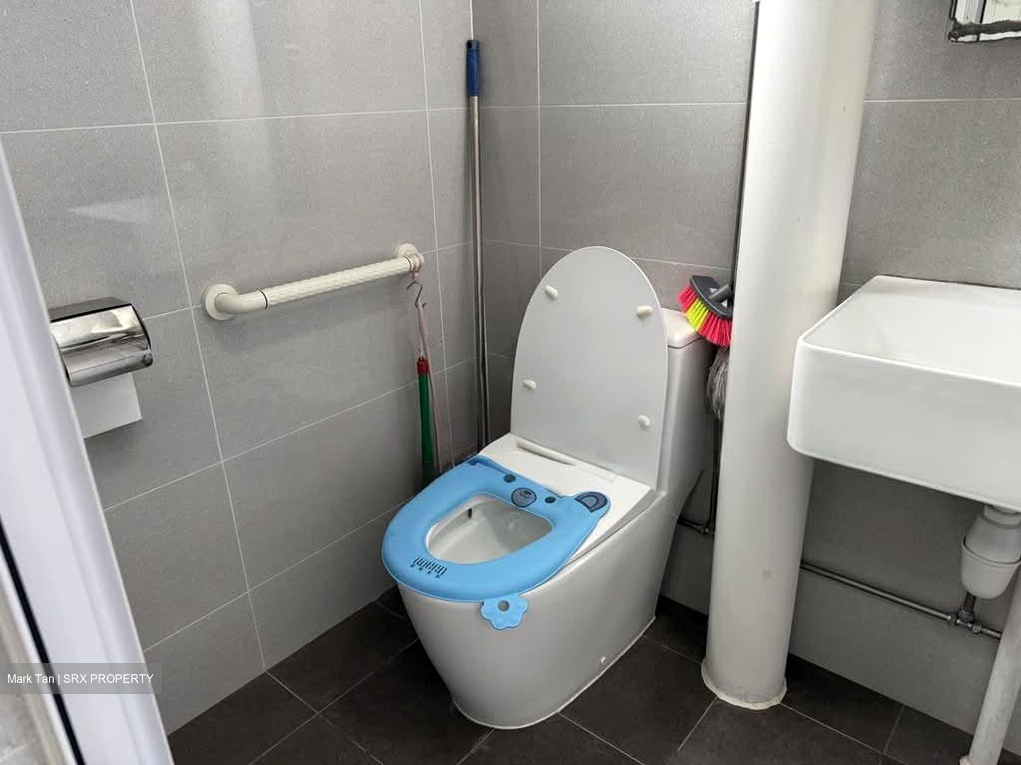Blk 270 Bangkit Road (Bukit Panjang), HDB 5 Rooms #594104481